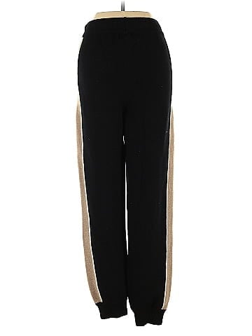 Monrow Track Pants (view 2)