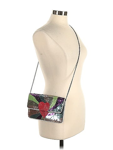Beck Söndergaard Clutch (view 2)