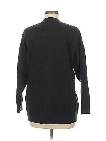 MNG Pullover Sweater (view 2)