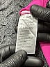 Isaac Mizrahi LIVE! 100% Cotton Pink Active T-Shirt Size M - photo 7