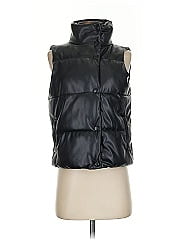 Evereve Vest