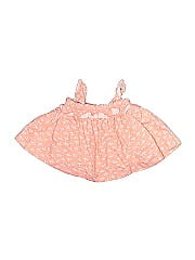 Just One You Made By Carter's Skirt