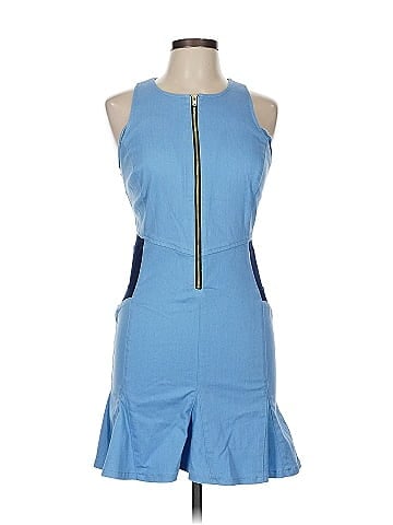 Guess Cocktail Dress (view 1)