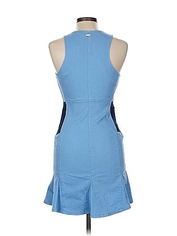 Guess Cocktail Dress (view 2)