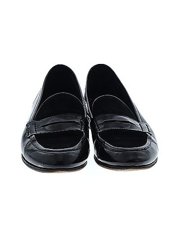 Rag & Bone Flats (view 2)
