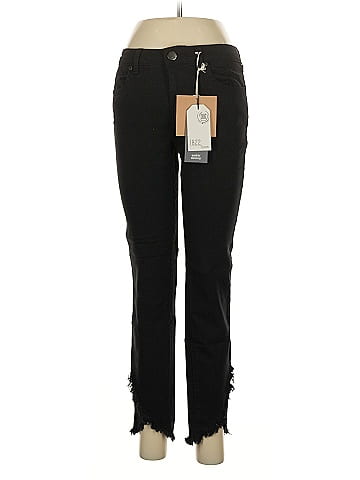 1822 Denim Jeans (view 1)
