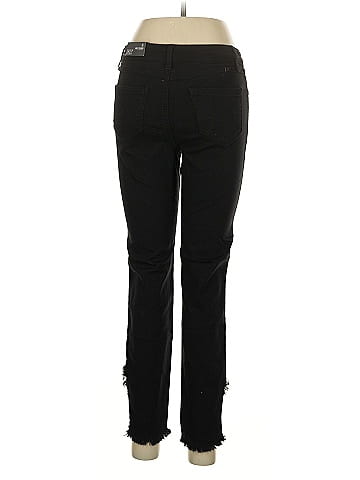 1822 Denim Jeans (view 2)