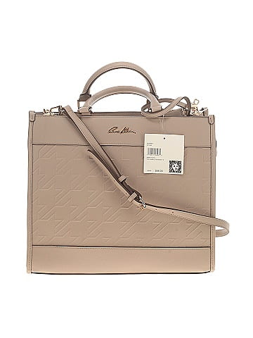 Anne Klein Satchel (view 1)