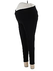 Gap   Maternity Active Pants