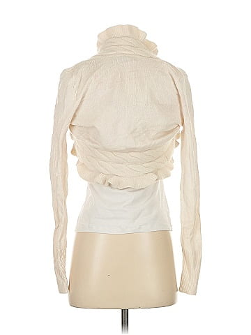 White House Black Market Cardigan (view 2)