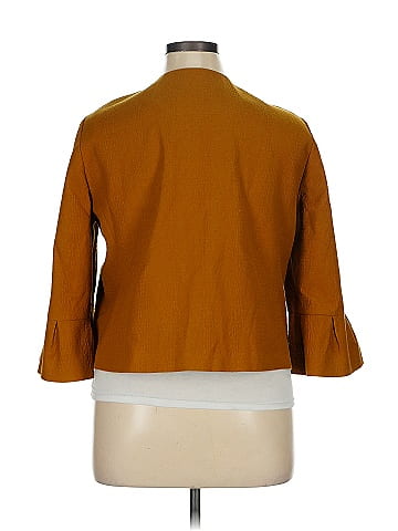 Ann Taylor LOFT Jacket (view 2)