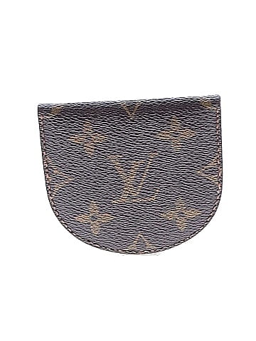 Louis Vuitton Vintage Coin Case (view 2)