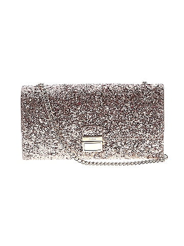 FURLA Crossbody Bag (view 1)