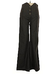 River Island Dress Pants