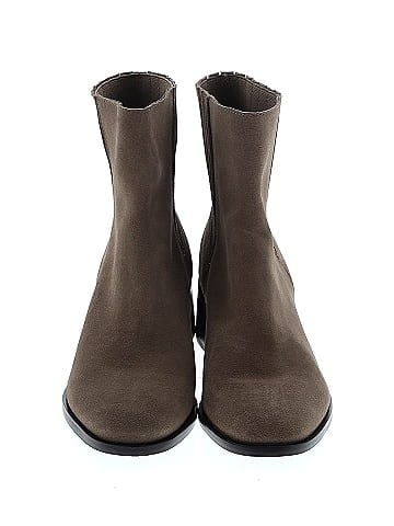 Dolce Vita Boots (view 2)
