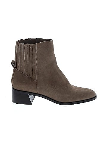 Dolce Vita Boots (view 1)