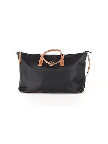 Tommy Hilfiger Satchel (view 1)