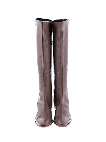 Balenciaga Boots (view 2)