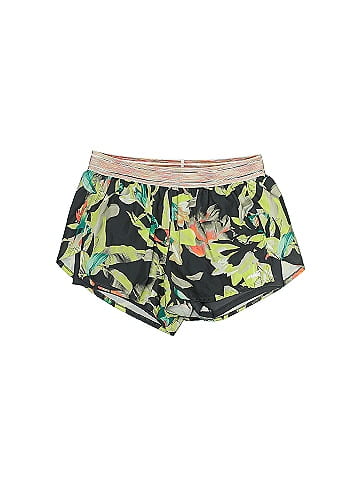 Avia Shorts (view 1)