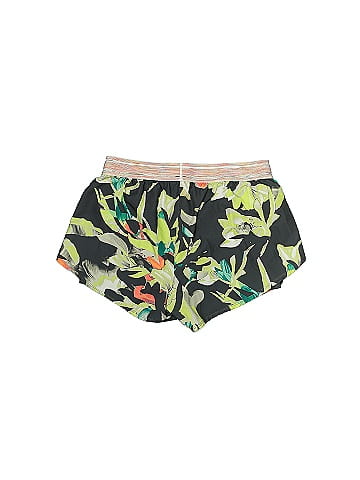 Avia Shorts (view 2)