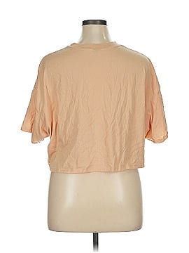 Wild Fable Short Sleeve T-Shirt (view 2)