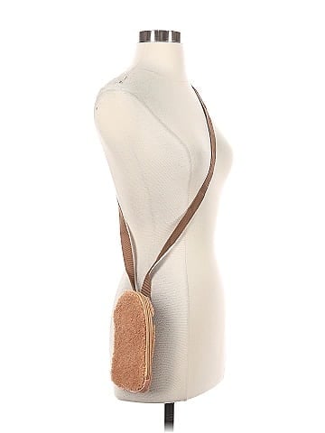 Unbranded Crossbody Bag (view 2)