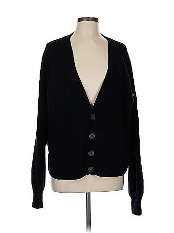 A.L.C. Cardigan (view 1)