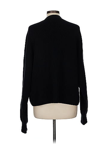 A.L.C. Cardigan (view 2)