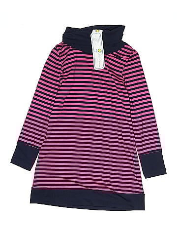 Florence Eiseman Dress (view 1)