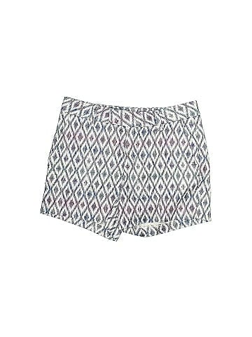 Level 99 Shorts (view 1)