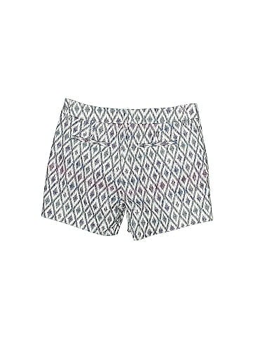 Level 99 Shorts (view 2)