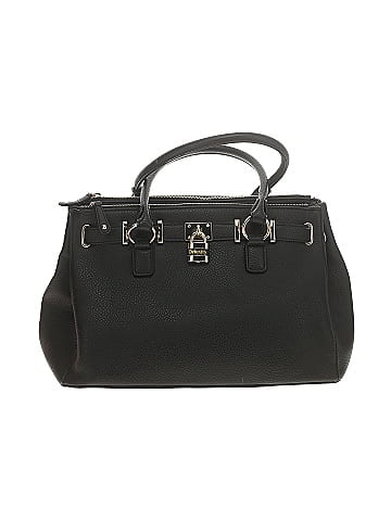 Deluxity Satchel (view 1)