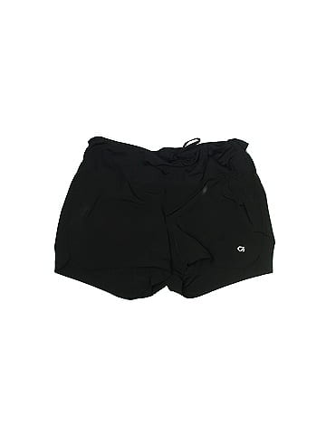 Gap Fit Athletic Shorts (view 1)