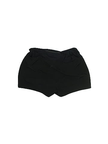 Gap Fit Athletic Shorts (view 2)