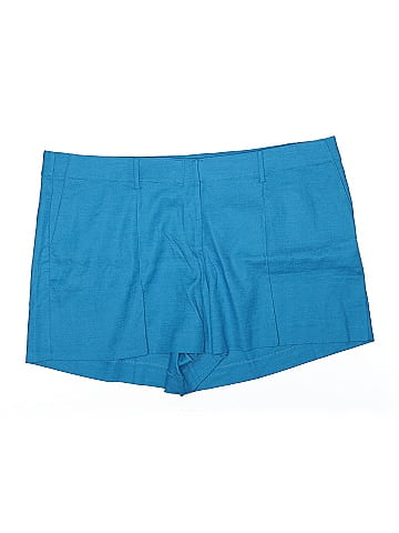 J.Crew Shorts (view 1)