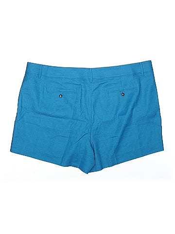 J.Crew Shorts (view 2)