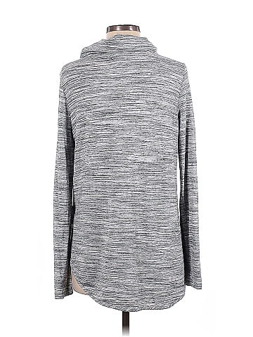 Lou & Grey Turtleneck Sweater (view 2)