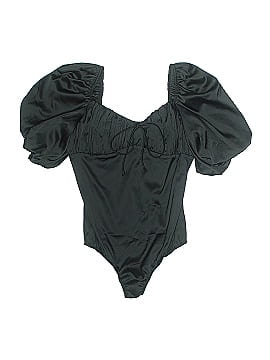 For Love & Lemons Bodysuit