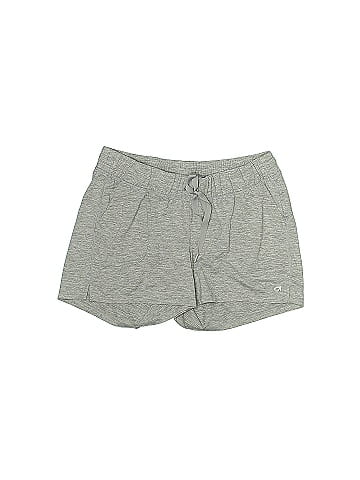 Gap Fit Athletic Shorts (view 1)