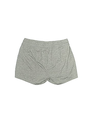 Gap Fit Athletic Shorts (view 2)