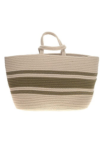 Unbranded Tote (view 1)