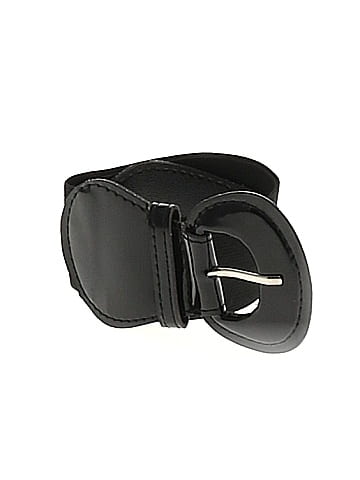 Unbranded Belt (view 1)