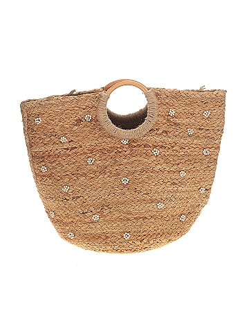 Glamorous Tote (view 1)
