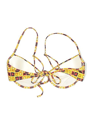 Assorted Brands Swimsuit Top (view 2)