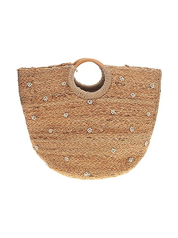 Glamorous Tote (view 2)