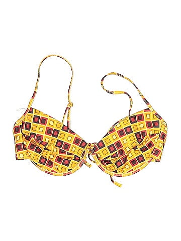 Assorted Brands Swimsuit Top (view 1)