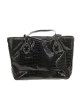 Unbranded Tote