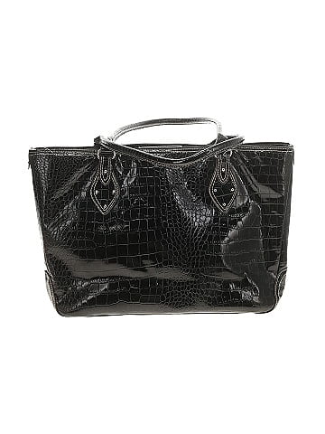 Unbranded Tote (view 1)