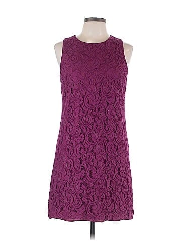 Cynthia Steffe Cocktail Dress (view 1)
