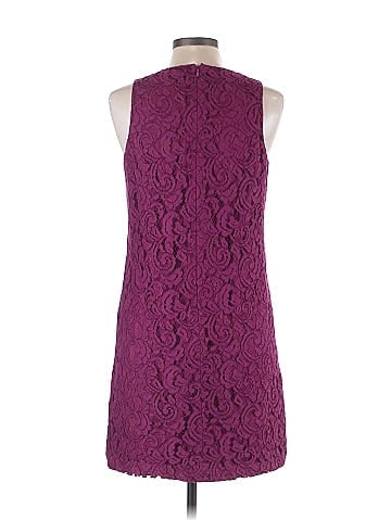 Cynthia Steffe Cocktail Dress (view 2)